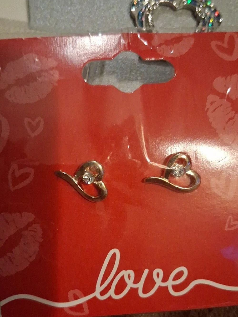 Clairs Girls Jewelry All Included